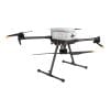 Inspired Flight IF800 Tomcat Quadcopter - Image 14