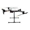Inspired Flight IF800 Tomcat Quadcopter - Image 7