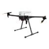 Inspired Flight IF800 Tomcat Quadcopter - Image 16