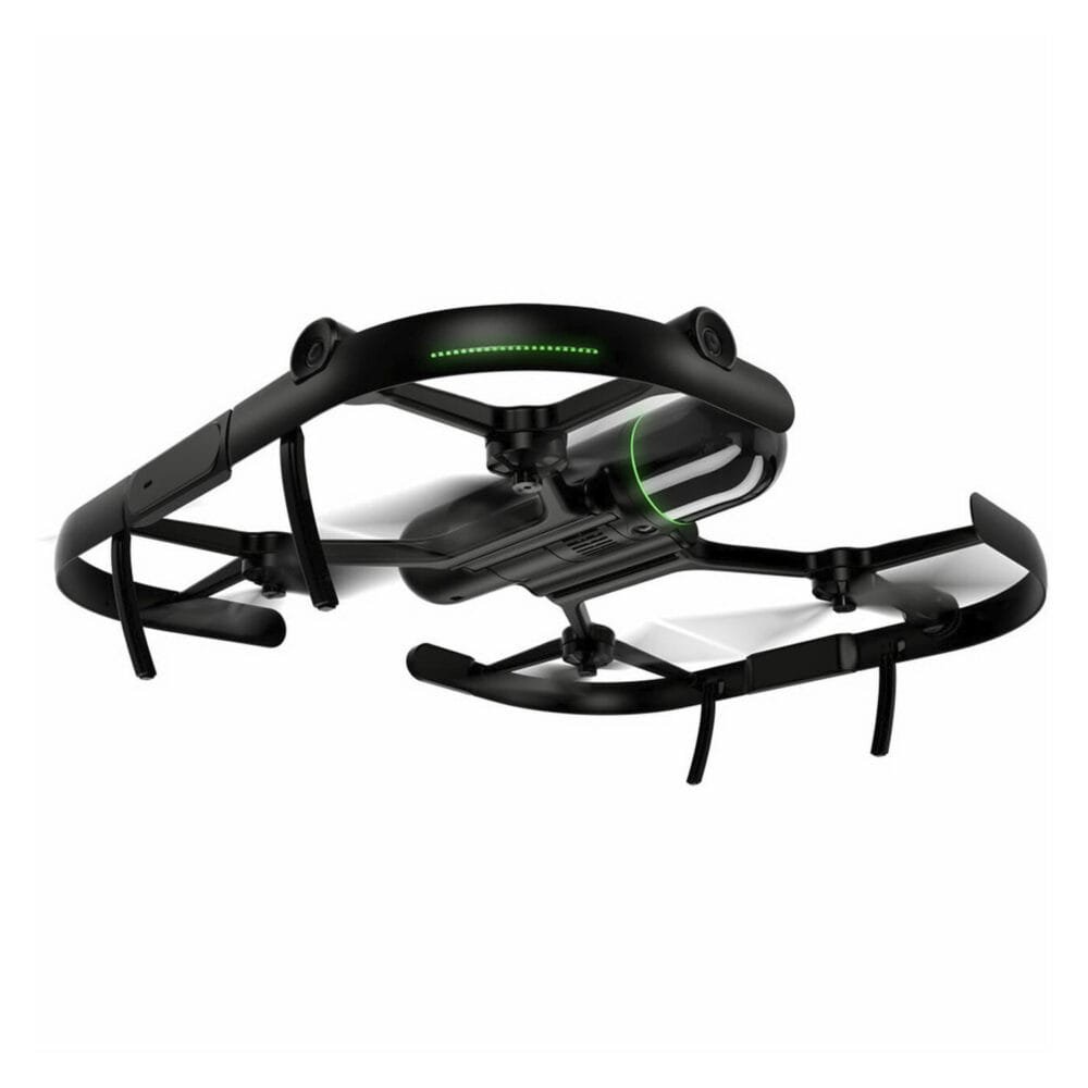 Leica BLK2FLY Autonomous Flying Laser Scanner - Image 2