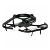 Leica BLK2FLY Autonomous Flying Laser Scanner - Image 2