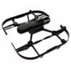 Leica BLK2FLY Autonomous Flying Laser Scanner - Image 3