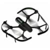 Leica BLK2FLY Autonomous Flying Laser Scanner - Image 4