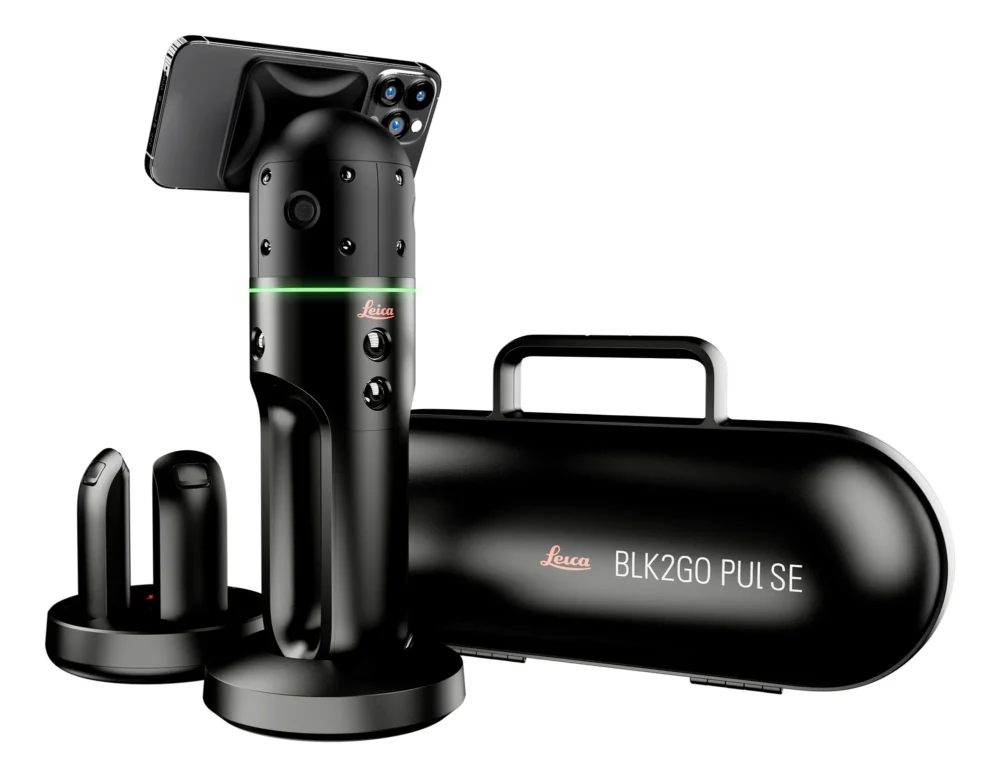 Leica-BLK2GO-Handheld-Imaging-Laser-Scanner