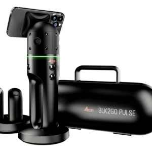 Leica-BLK2GO-Handheld-Imaging-Laser-Scanner
