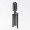 Leica BLK360 G1 Imaging Laser Scanner - Image 3