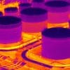 DJI Zenmuse H20T SP Thermal Camera - Image 5