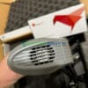 Artec Eva 3D Laser Scanner - Image 5