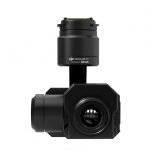 DJI Zenmuse XT V2 13mm, 30Hz