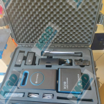 Stonex X150 Laser Scanner