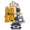 Topcon GT-505 Robotic Total Station - Image 3