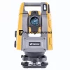 Topcon GT-505 Robotic Total Station - Image 2