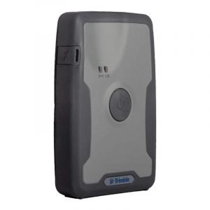 Trimble R1 Integrated GNSS Systems