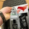 Artec Eva 3D Laser Scanner - Image 6