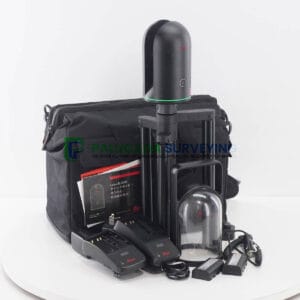 Leica BLK360 G1 Imaging Laser Scanner