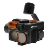 Workswell WIRIS Enterprise + PIXY WE - Image 3