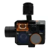 Workswell WIRIS Enterprise + PIXY WE - Image 4