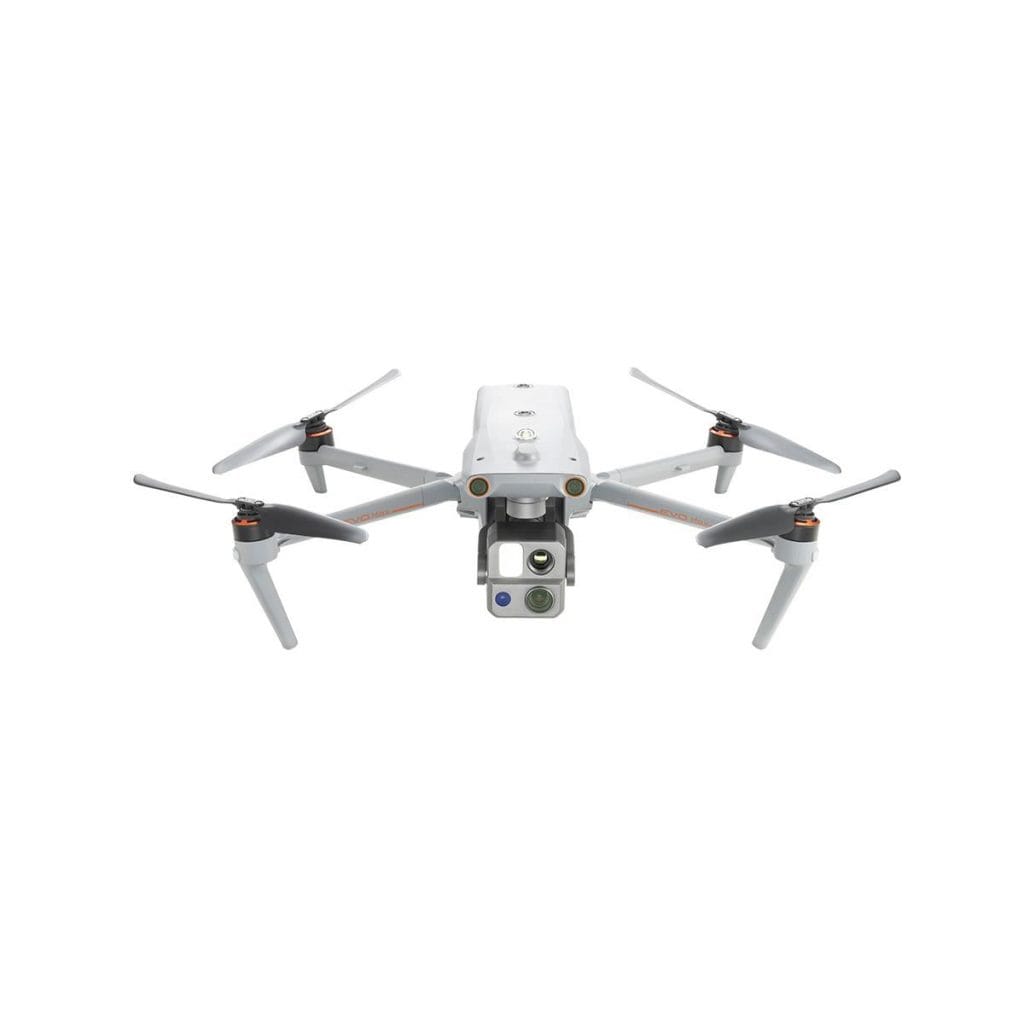 Autel Robotics EVO Max 4T Drone