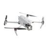 Autel Robotics EVO Max 4T Drone - Image 2