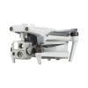 Autel Robotics EVO Max 4T Drone - Image 15