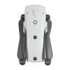 Autel Robotics EVO Max 4T Drone - Image 11