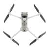 Autel Robotics EVO Max 4T Drone - Image 9