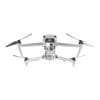 Autel Robotics EVO Max 4T Drone - Image 8
