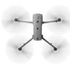 Autel Robotics EVO Max 4T Drone - Image 7