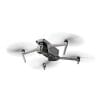 Autel Robotics EVO Max 4T Drone - Image 6