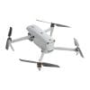 Autel Robotics EVO Max 4T Drone - Image 25