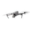 Autel Robotics EVO Max 4T Drone - Image 5