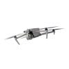 Autel Robotics EVO Max 4T Drone - Image 4