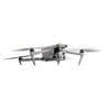 Autel Robotics EVO Max 4T Drone - Image 3