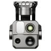 Autel Robotics EVO Max 4T Drone - Image 17