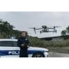 Autel Robotics EVO Max 4T Drone - Image 26