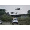 Autel Robotics EVO Max 4T Drone - Image 27