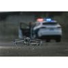 Autel Robotics EVO Max 4T Drone - Image 28