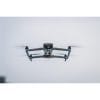 Autel Robotics EVO Max 4T Drone - Image 29