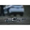 Autel Robotics EVO Max 4T Drone - Image 30