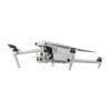 Autel Robotics EVO Max 4T Drone - Image 24