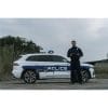 Autel Robotics EVO Max 4T Drone - Image 31
