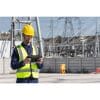 Autel Robotics EVO Max 4T Drone - Image 33