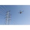 Autel Robotics EVO Max 4T Drone - Image 34
