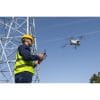Autel Robotics EVO Max 4T Drone - Image 35