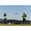 Autel Robotics EVO Max 4T Drone - Image 36