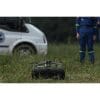 Autel Robotics EVO Max 4T Drone - Image 39