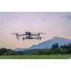 Autel Robotics EVO Max 4T Drone - Image 40