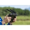 Autel Robotics EVO Max 4T Drone - Image 41