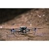 Autel Robotics EVO Max 4T Drone - Image 44