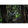 Autel Robotics EVO Max 4T Drone - Image 43